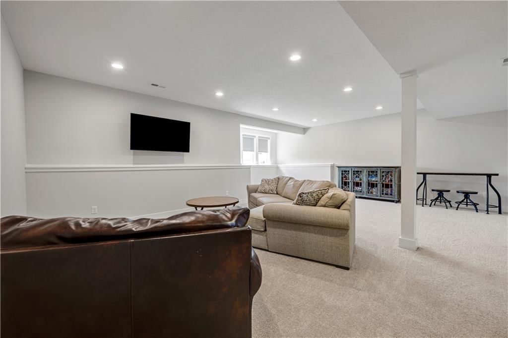 17766 S Myrna Drive — photo 30