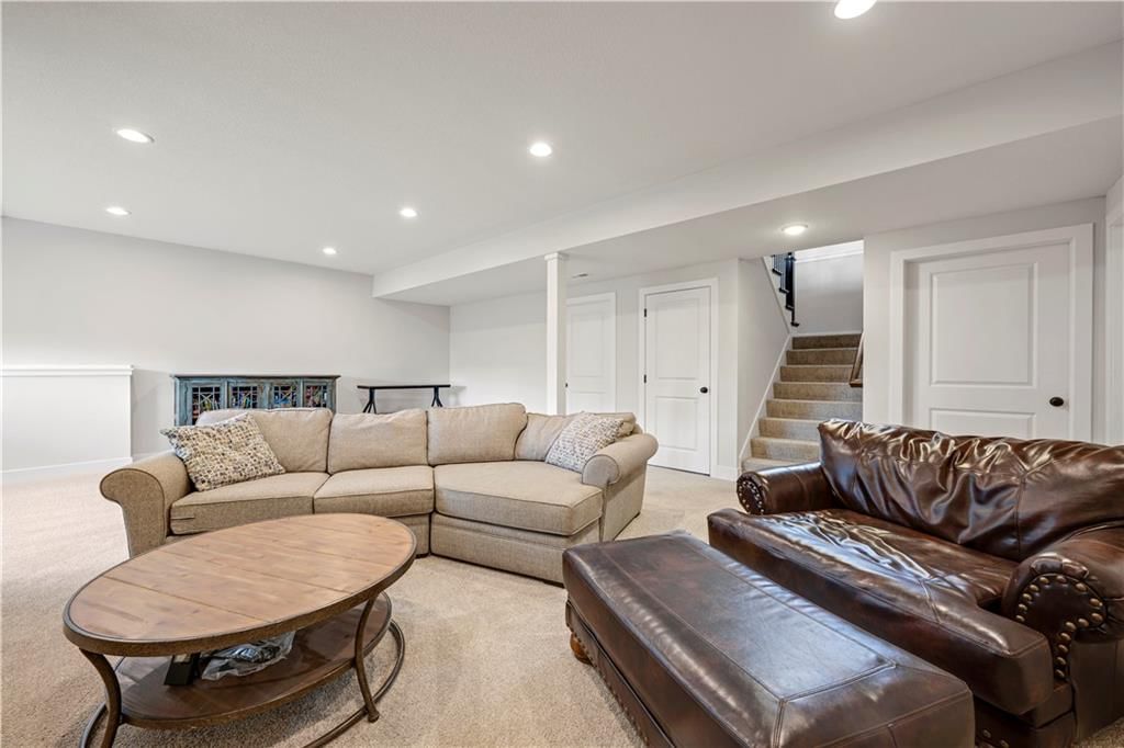 17766 S Myrna Drive — photo 31