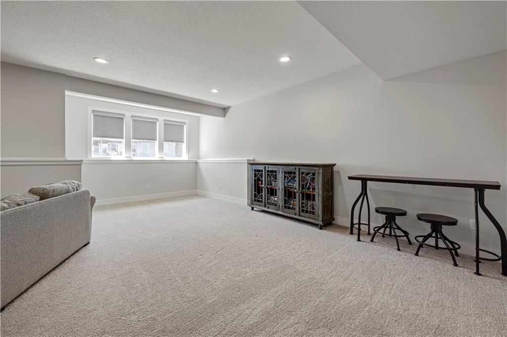 17766 S Myrna Drive — photo 32