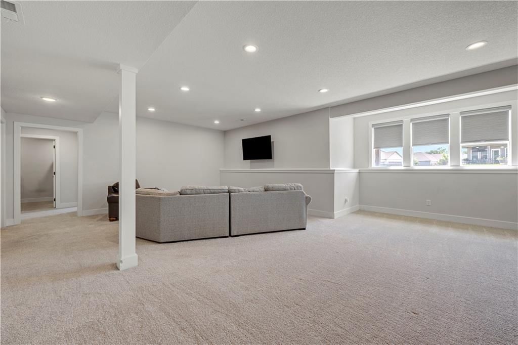 17766 S Myrna Drive — photo 33