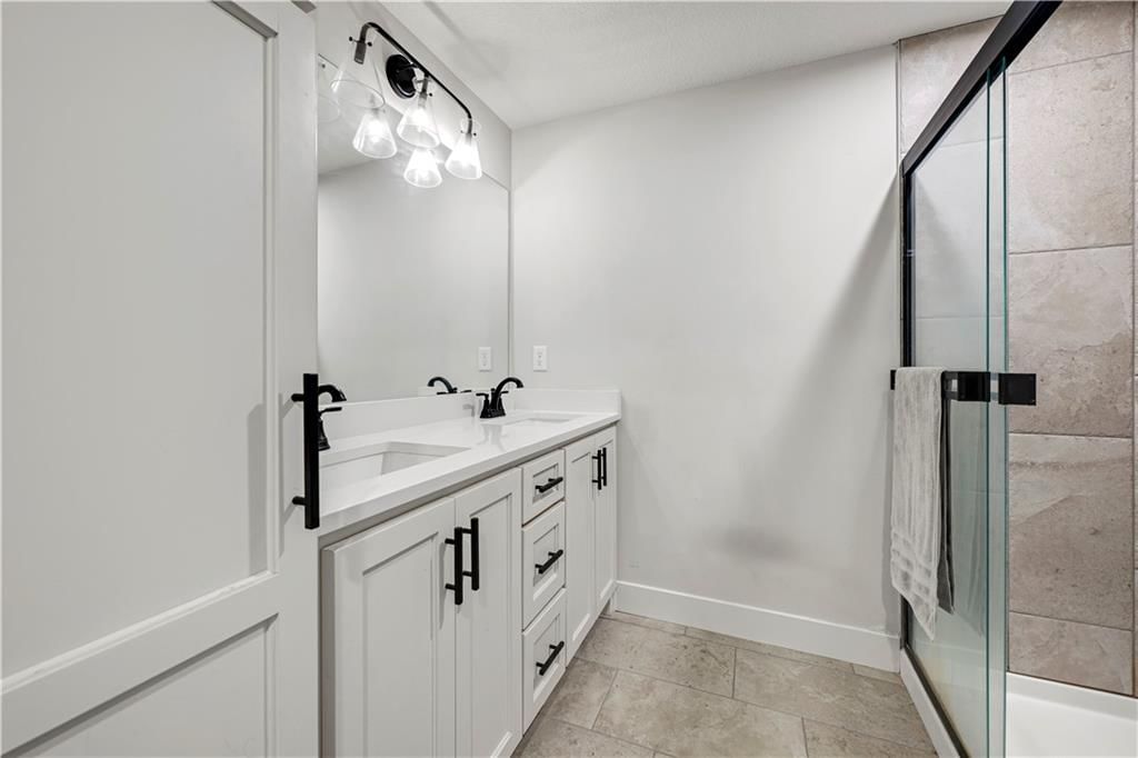 17766 S Myrna Drive — photo 35