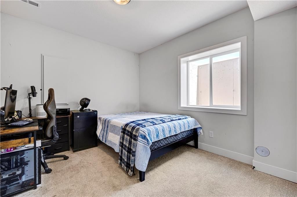 17766 S Myrna Drive — photo 36
