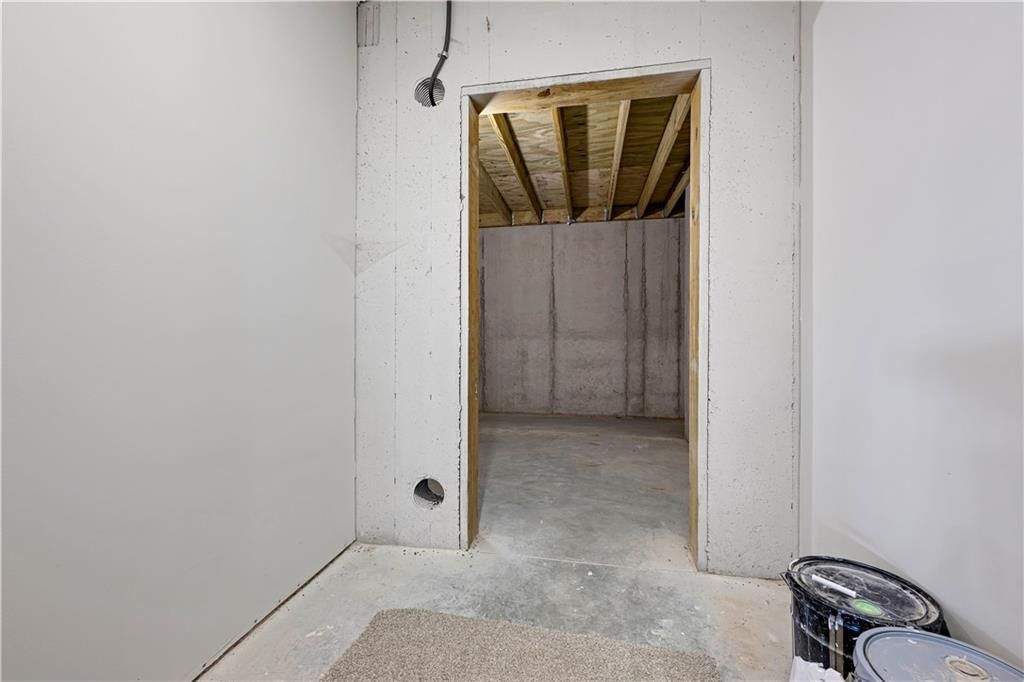 17766 S Myrna Drive — photo 37