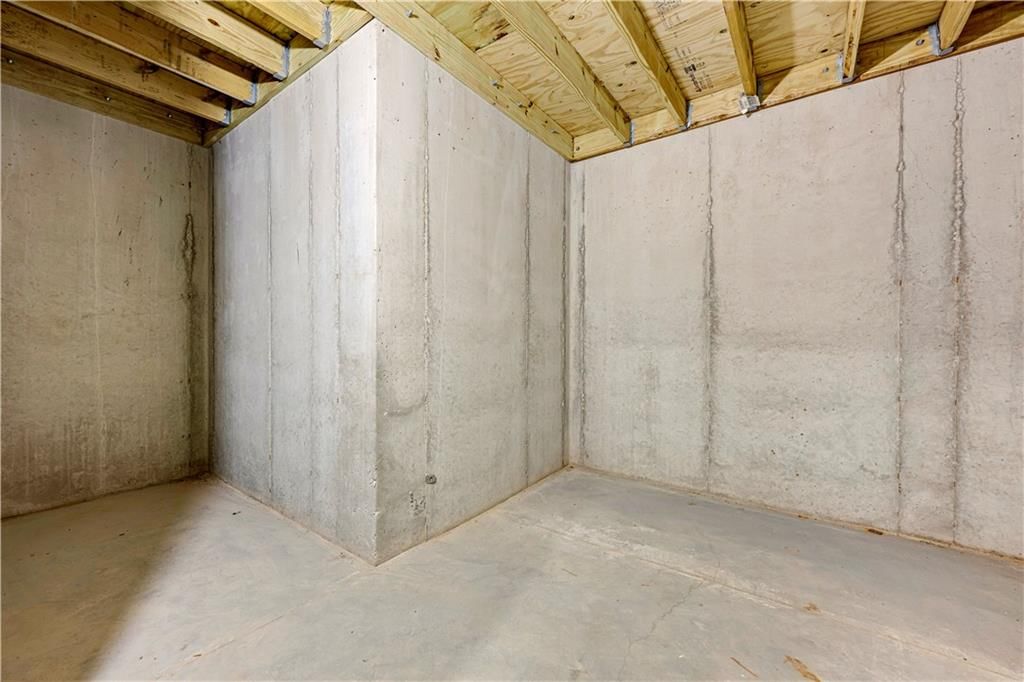 17766 S Myrna Drive — photo 38