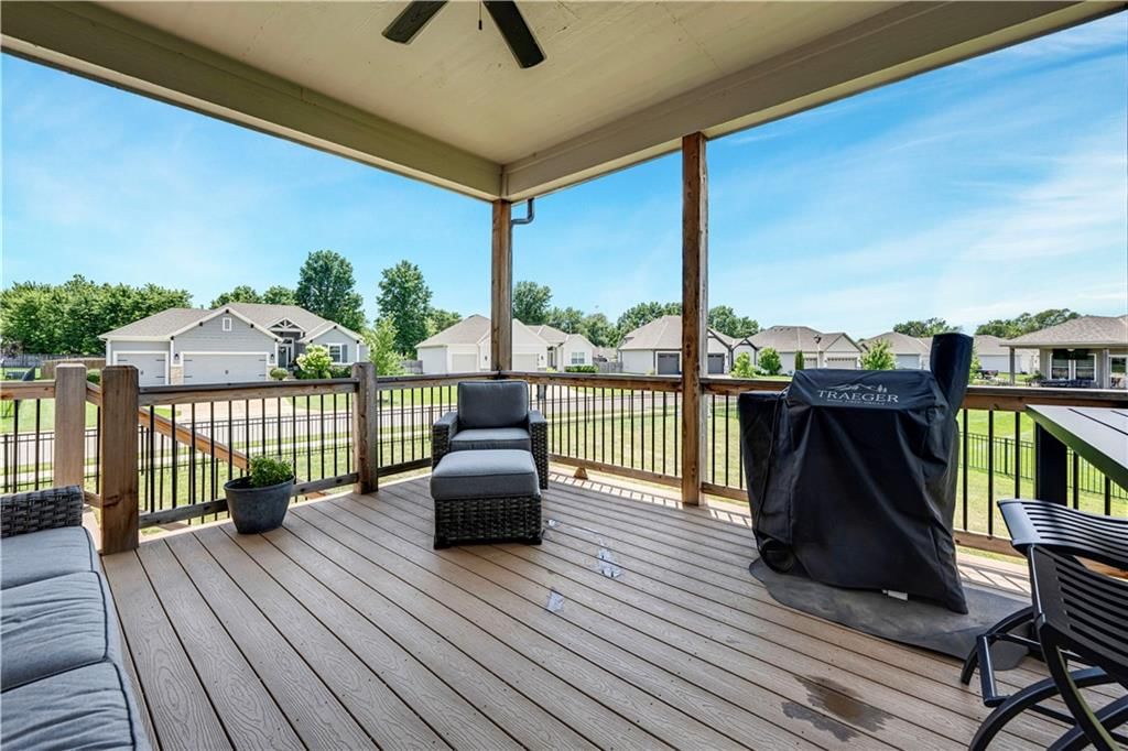 17766 S Myrna Drive — photo 39