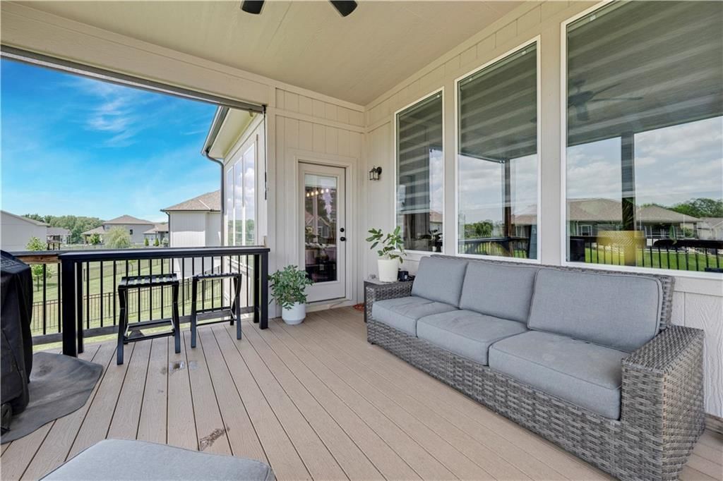 17766 S Myrna Drive — photo 40