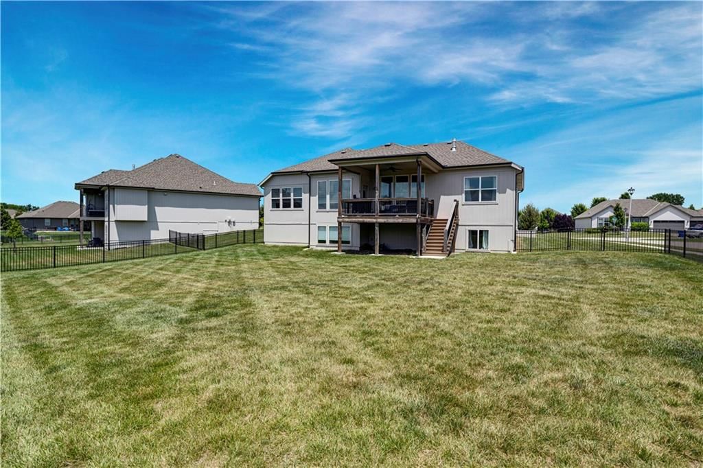17766 S Myrna Drive — photo 41