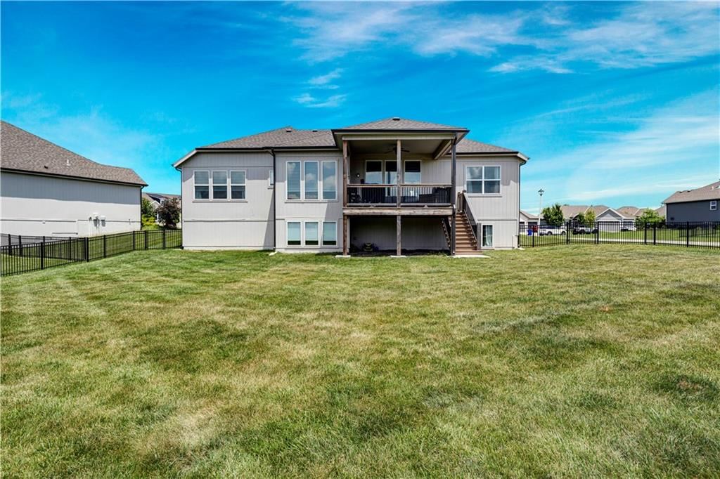 17766 S Myrna Drive — photo 42