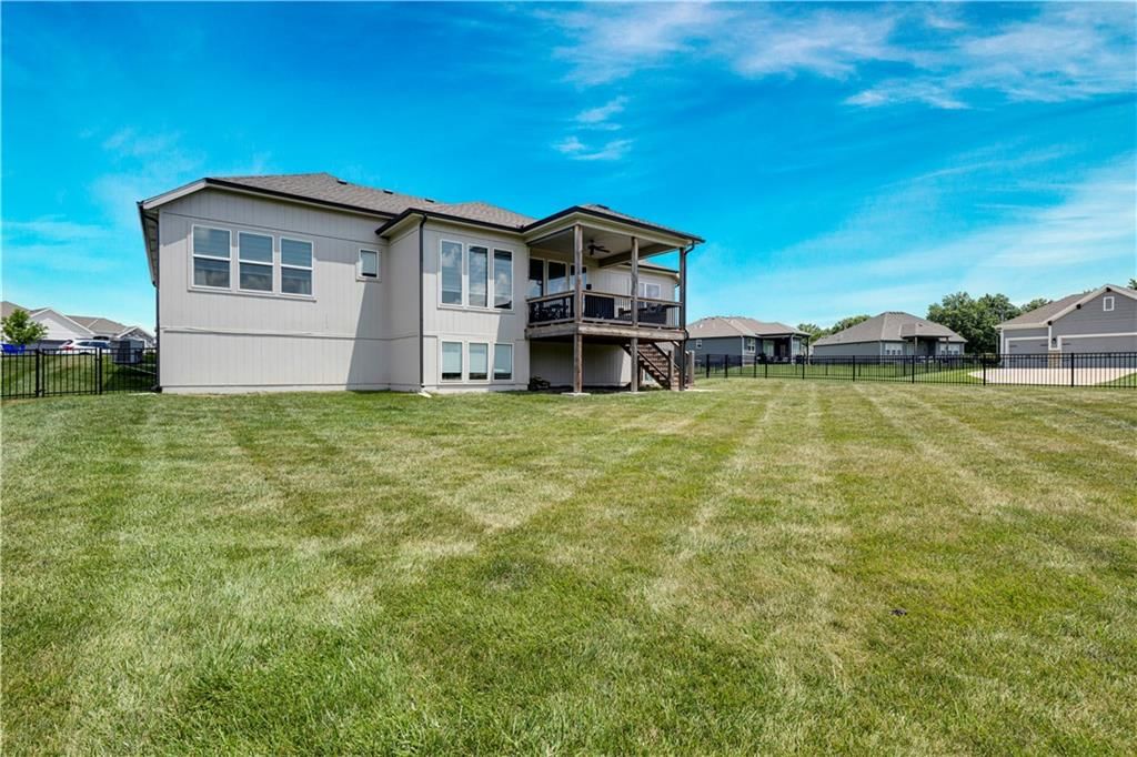 17766 S Myrna Drive — photo 43