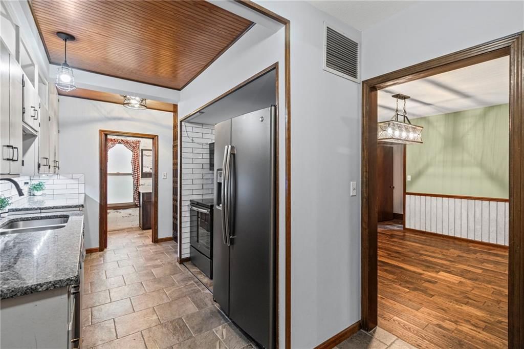 515 S 8th Street — photo 10