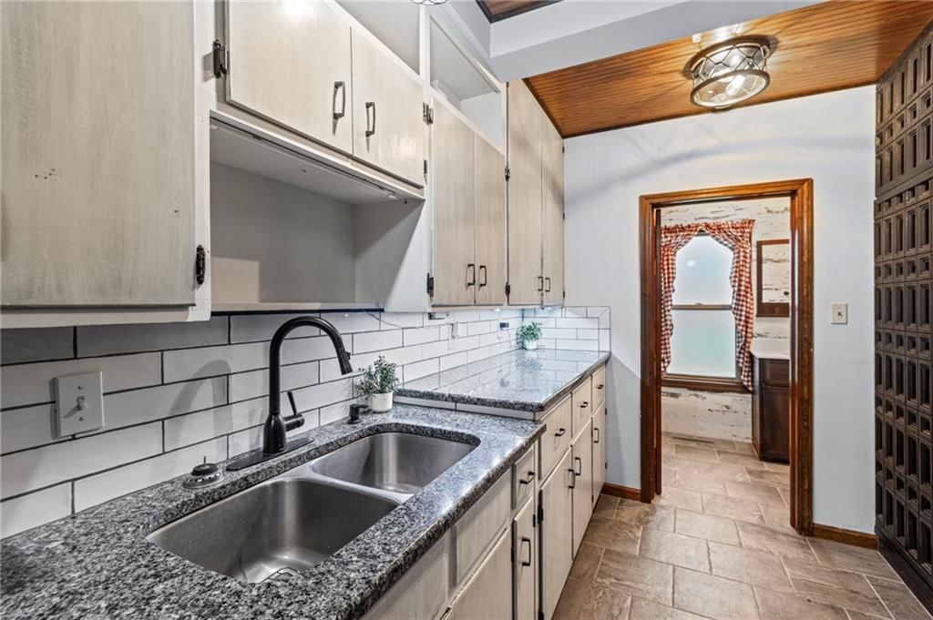 515 S 8th Street — photo 12