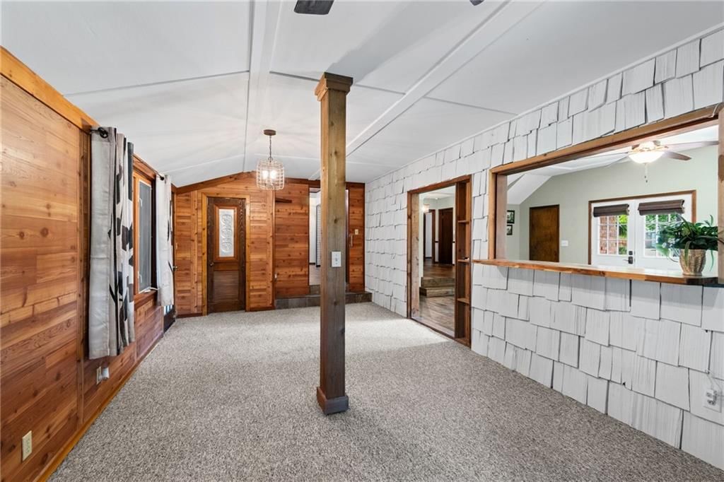515 S 8th Street — photo 16
