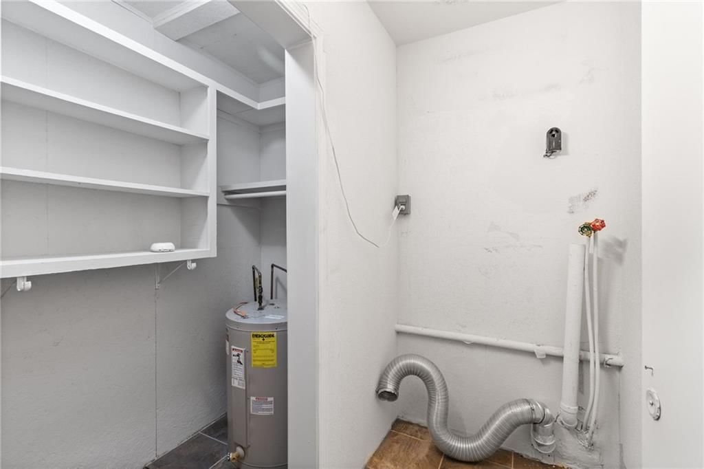 515 S 8th Street — photo 17