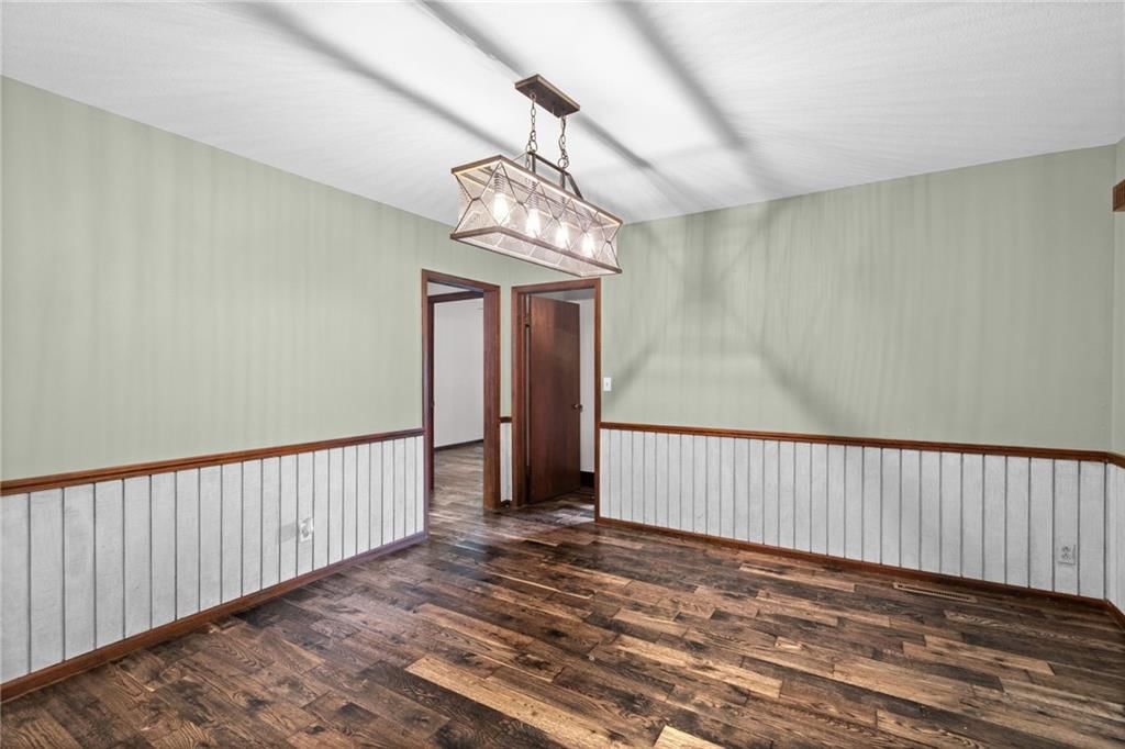 515 S 8th Street — photo 18