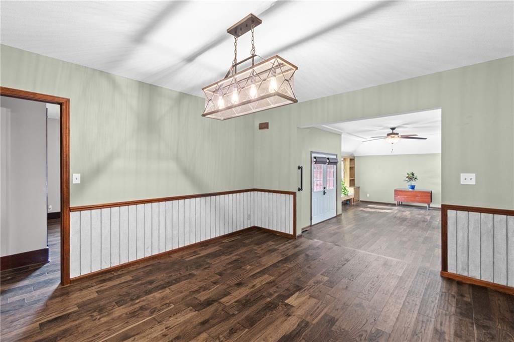 515 S 8th Street — photo 19