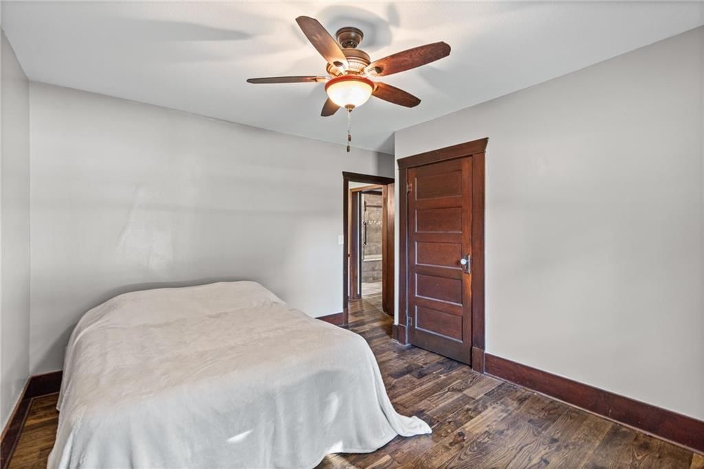 515 S 8th Street — photo 24