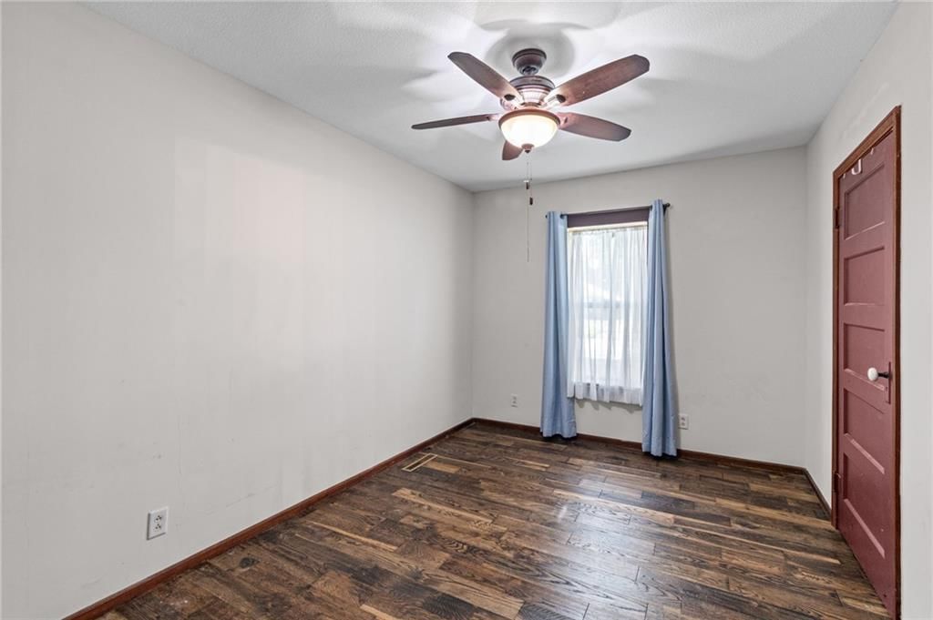 515 S 8th Street — photo 26
