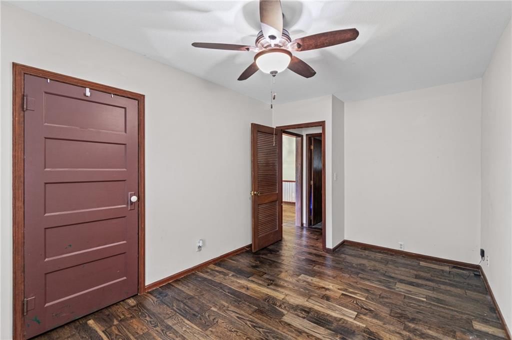 515 S 8th Street — photo 27