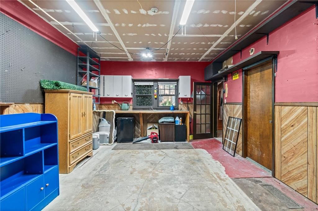 515 S 8th Street — photo 28