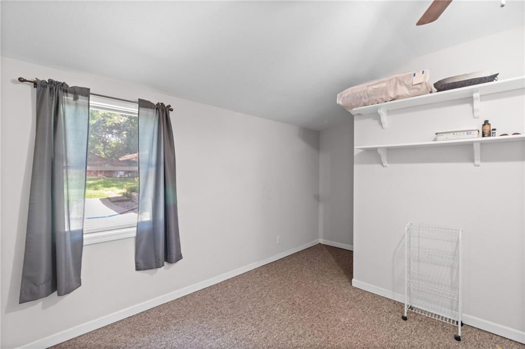 515 S 8th Street — photo 29