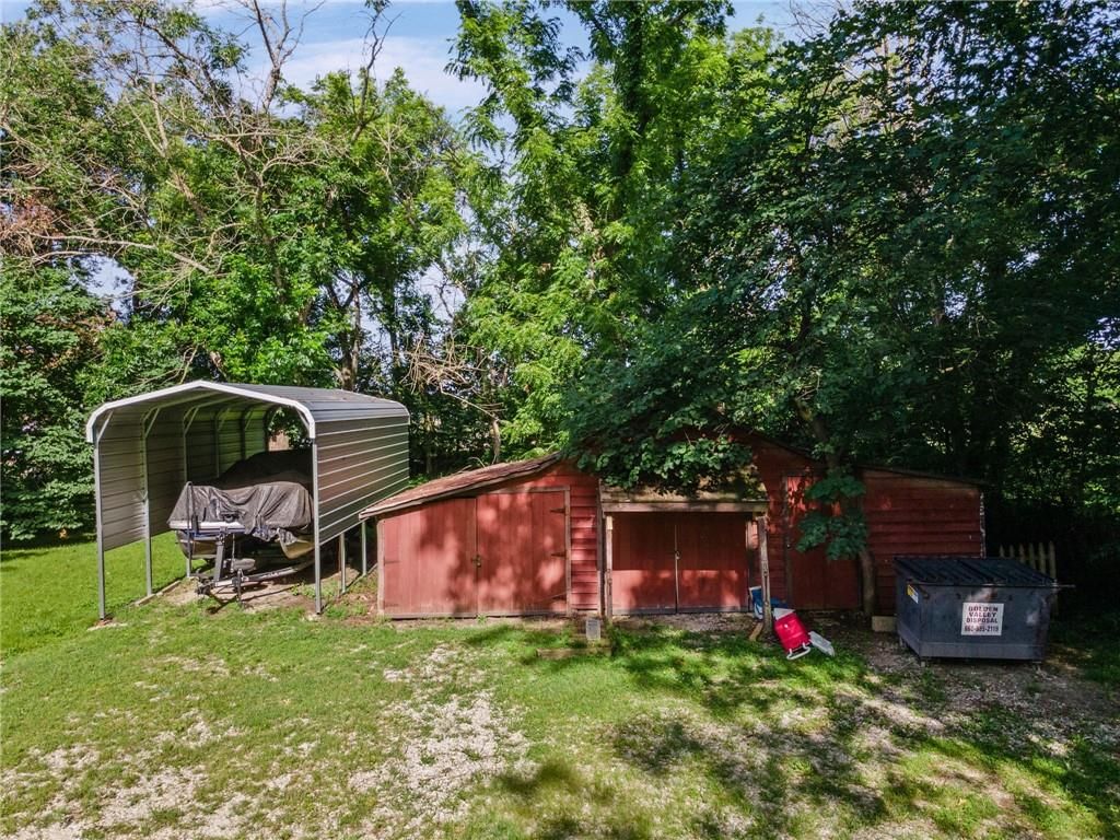 515 S 8th Street — photo 43