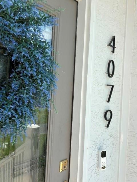 4079 SW Camelot Drive — photo 2