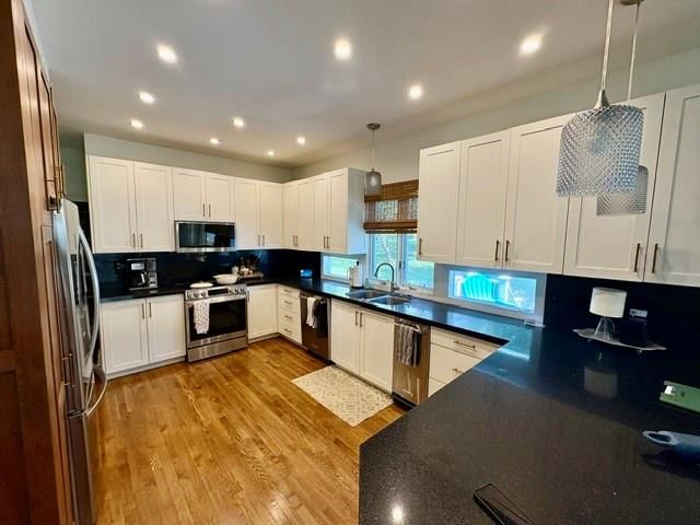 4079 SW Camelot Drive — photo 3