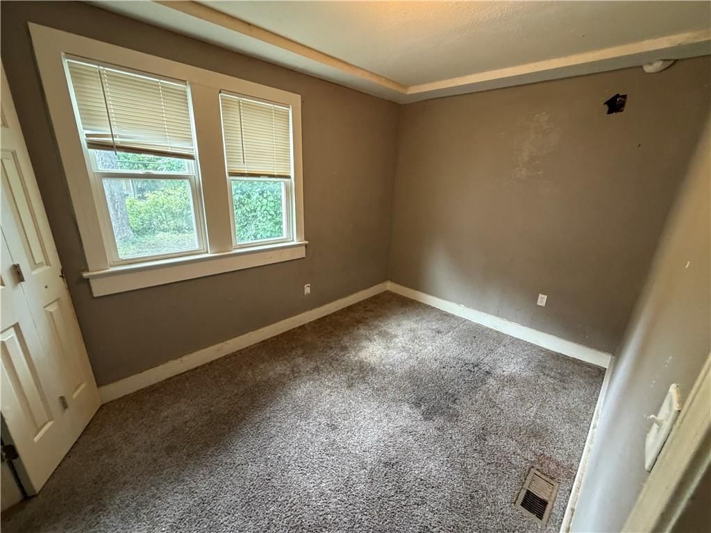 206 S Hardy Avenue — photo 11