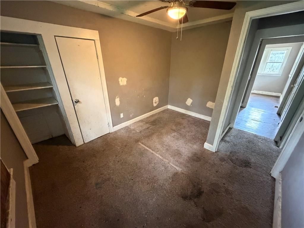 206 S Hardy Avenue — photo 12