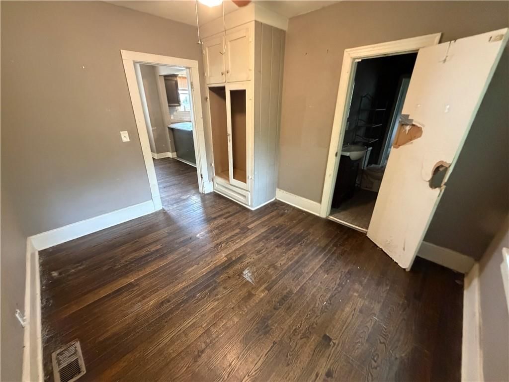 206 S Hardy Avenue — photo 14