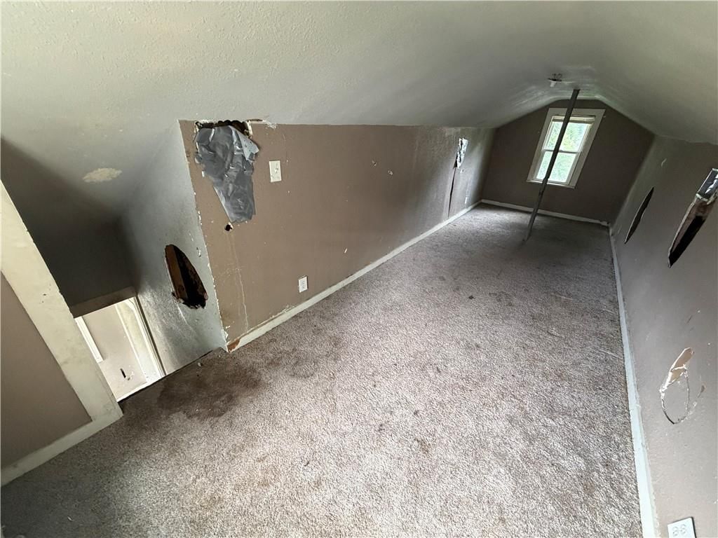 206 S Hardy Avenue — photo 15