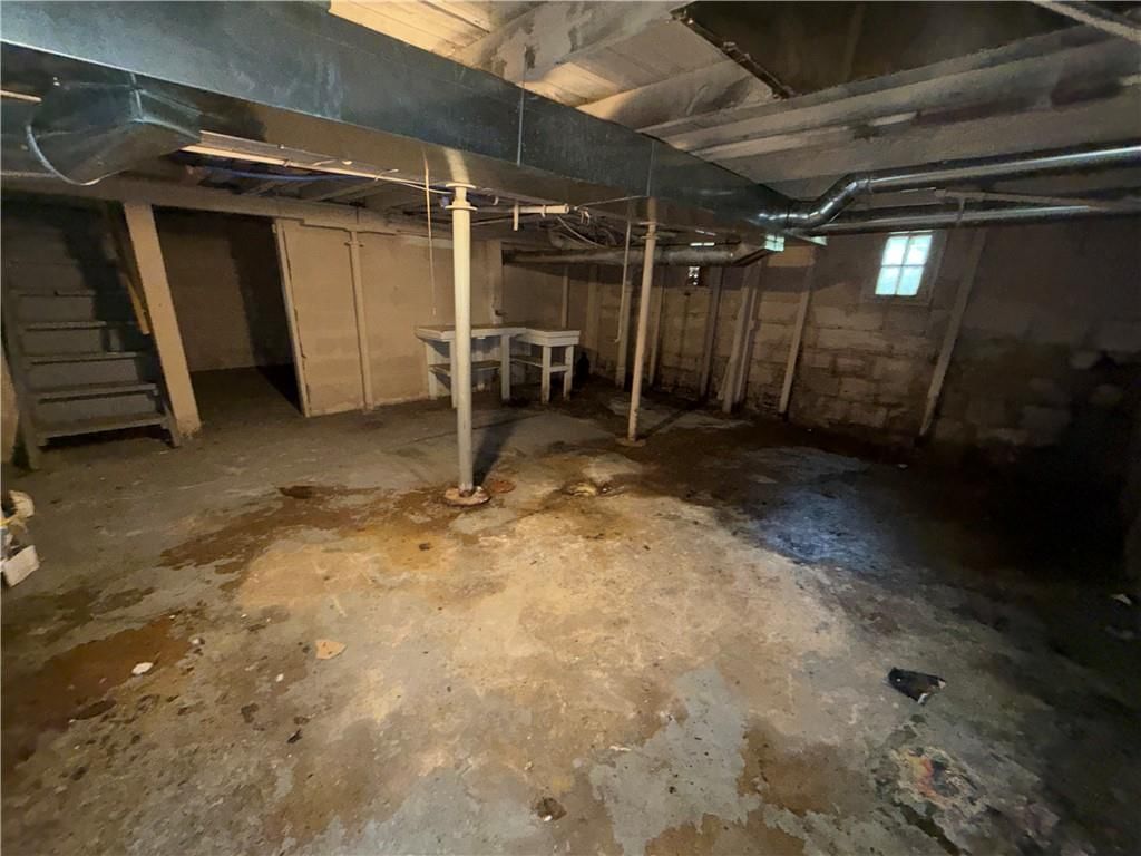 206 S Hardy Avenue — photo 16