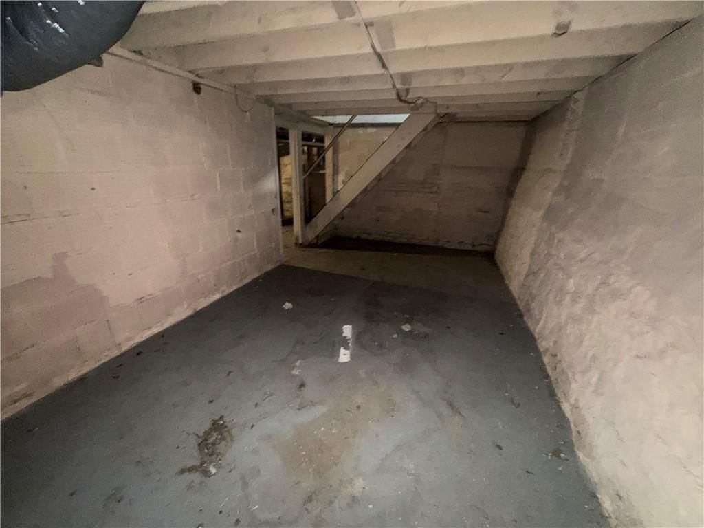 206 S Hardy Avenue — photo 17