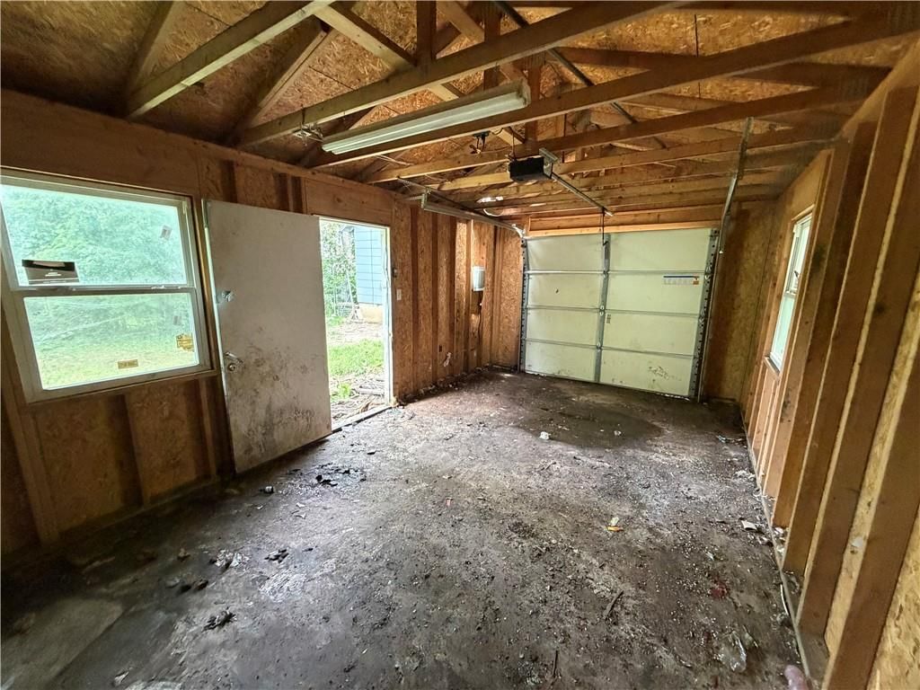 206 S Hardy Avenue — photo 18