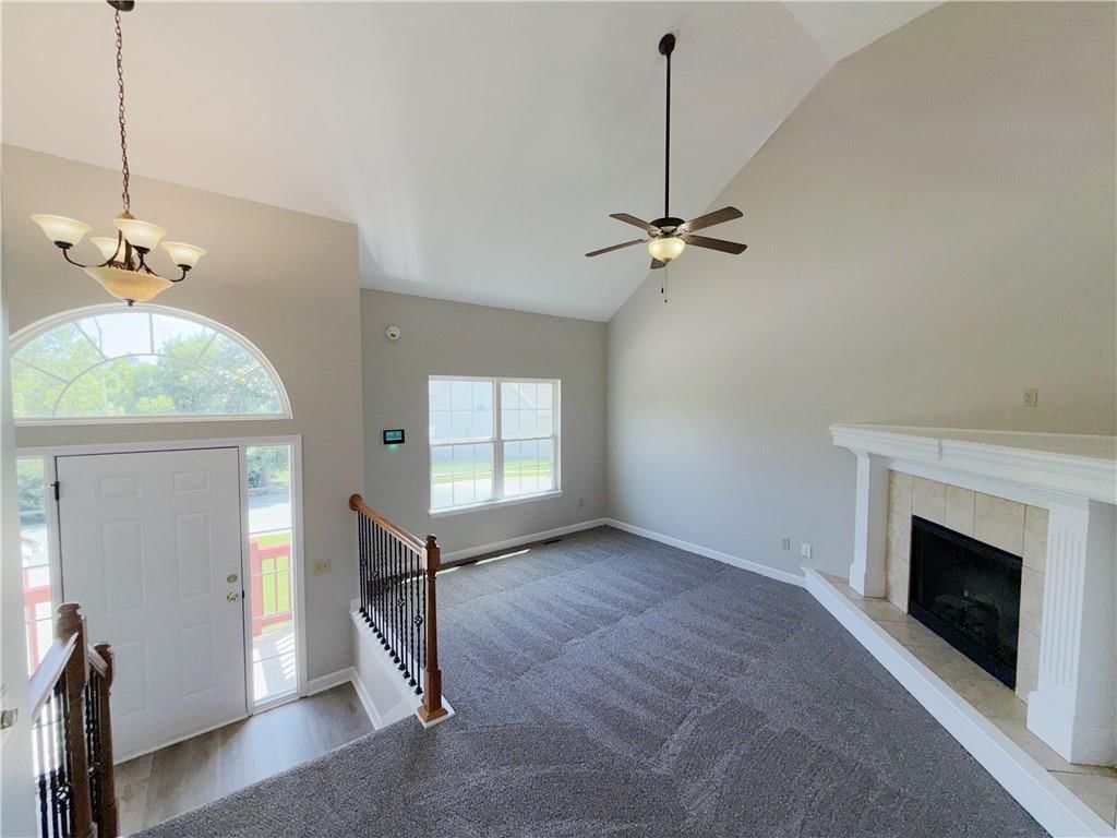 5101 NW 93rd Street — photo 2