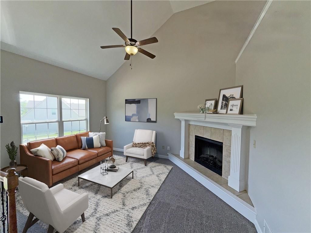 5101 NW 93rd Street — photo 3