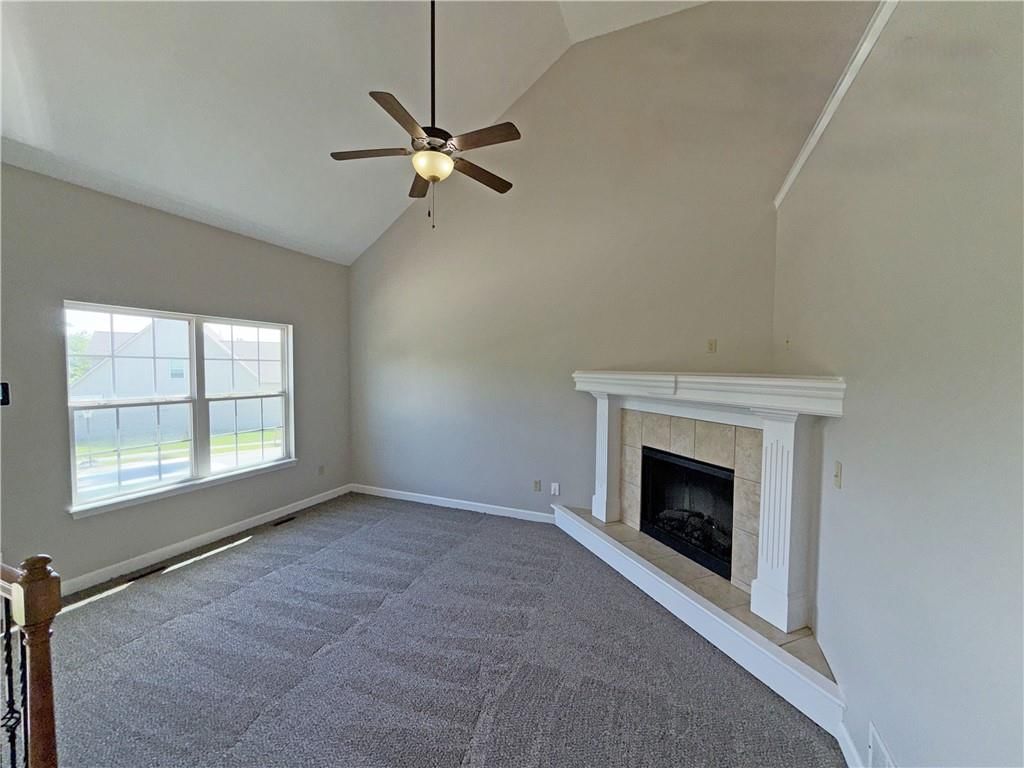 5101 NW 93rd Street — photo 4