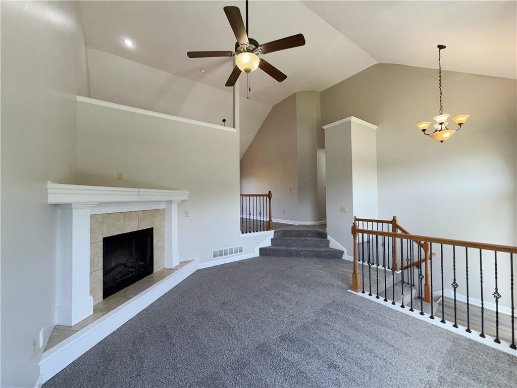 5101 NW 93rd Street — photo 5