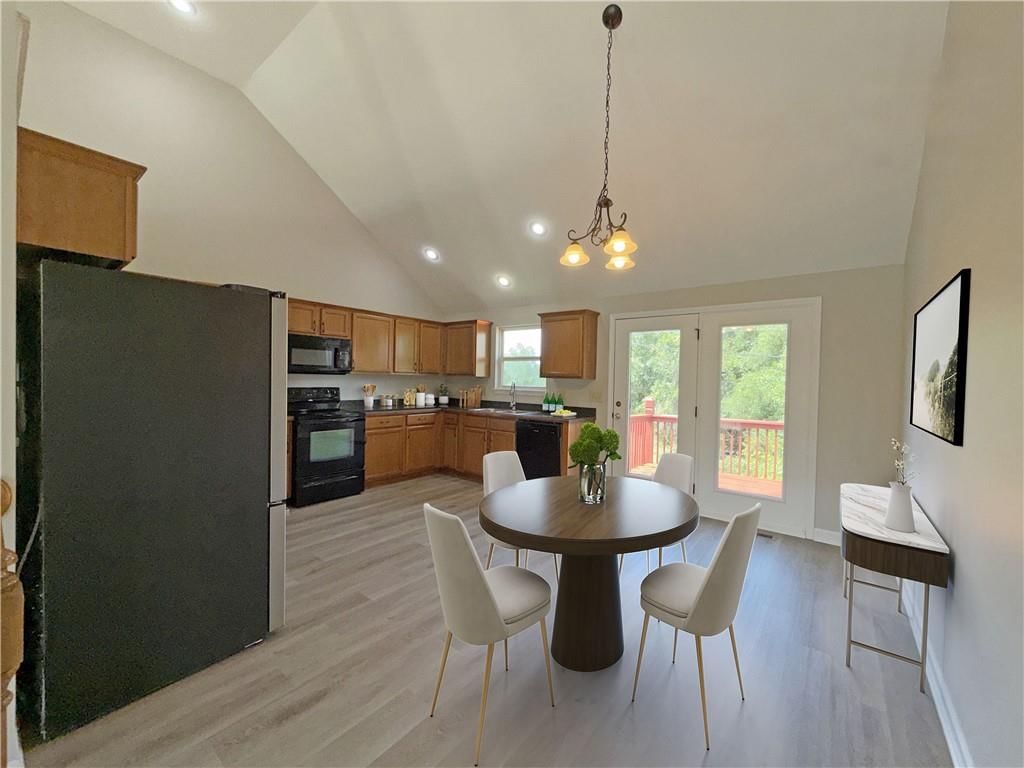 5101 NW 93rd Street — photo 6