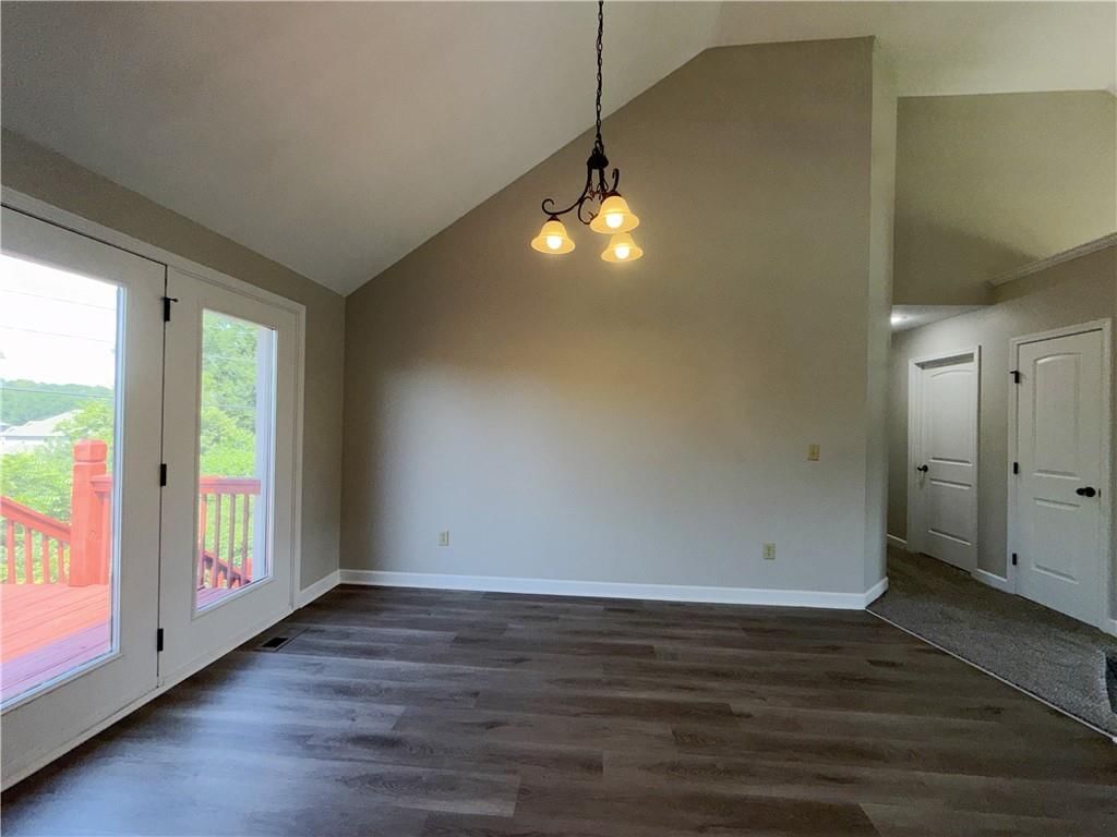 5101 NW 93rd Street — photo 9