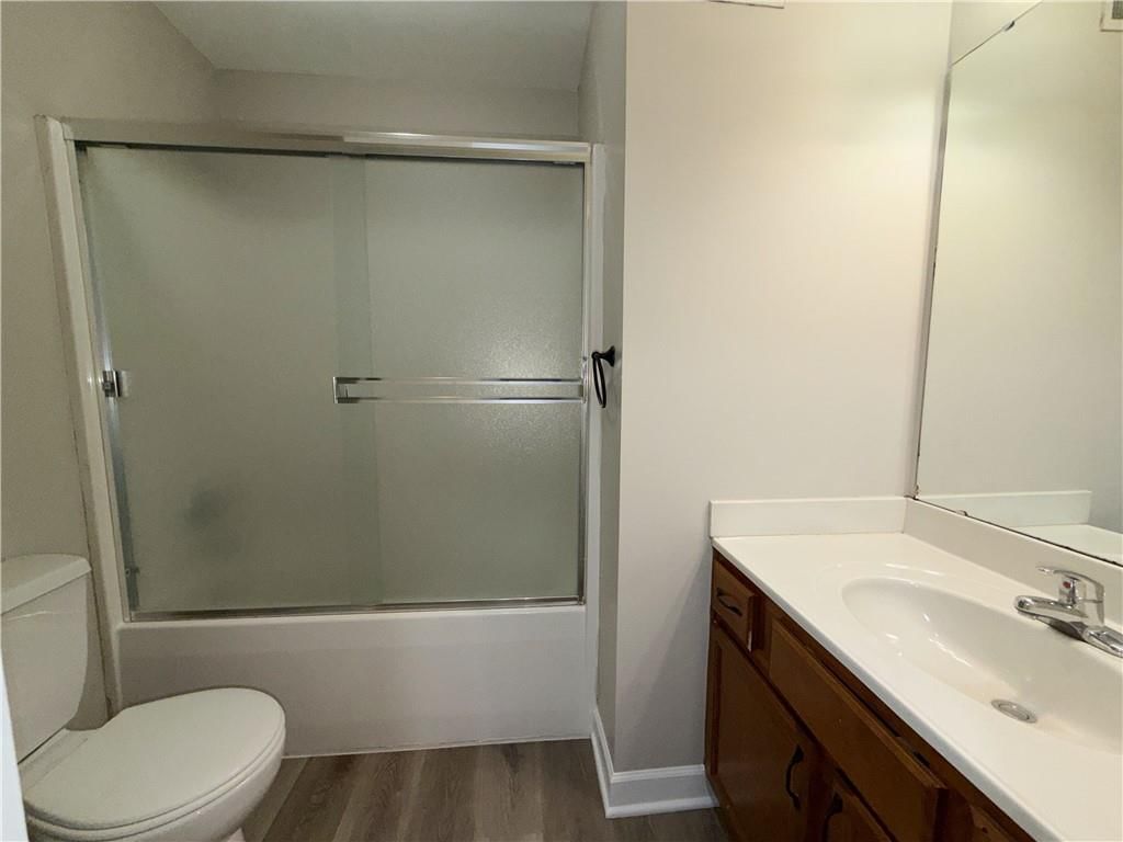 5101 NW 93rd Street — photo 10