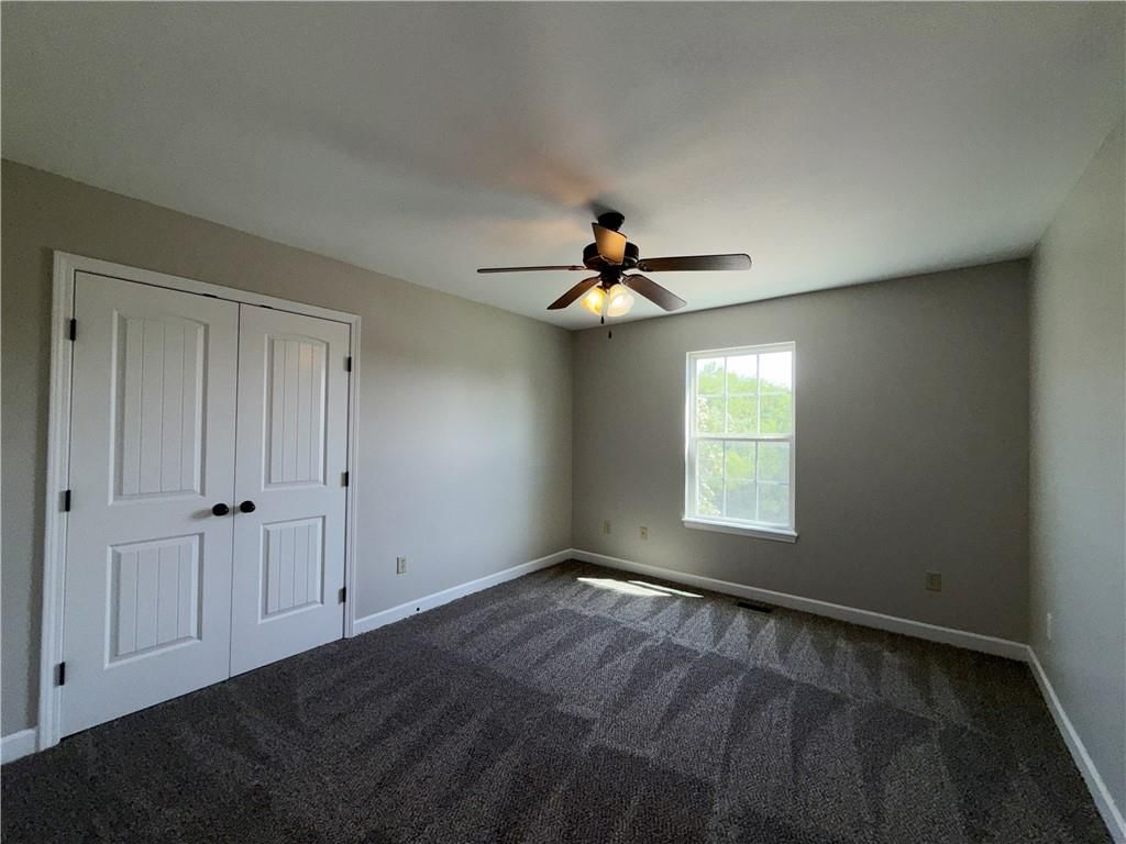 5101 NW 93rd Street — photo 11