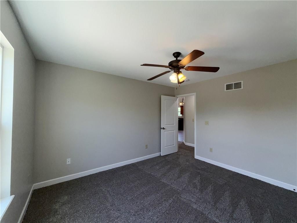 5101 NW 93rd Street — photo 12