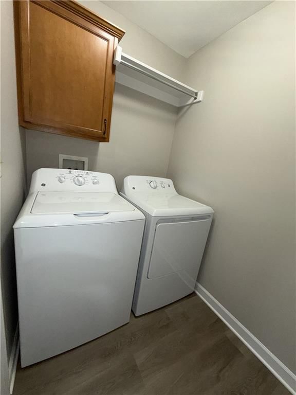 5101 NW 93rd Street — photo 13