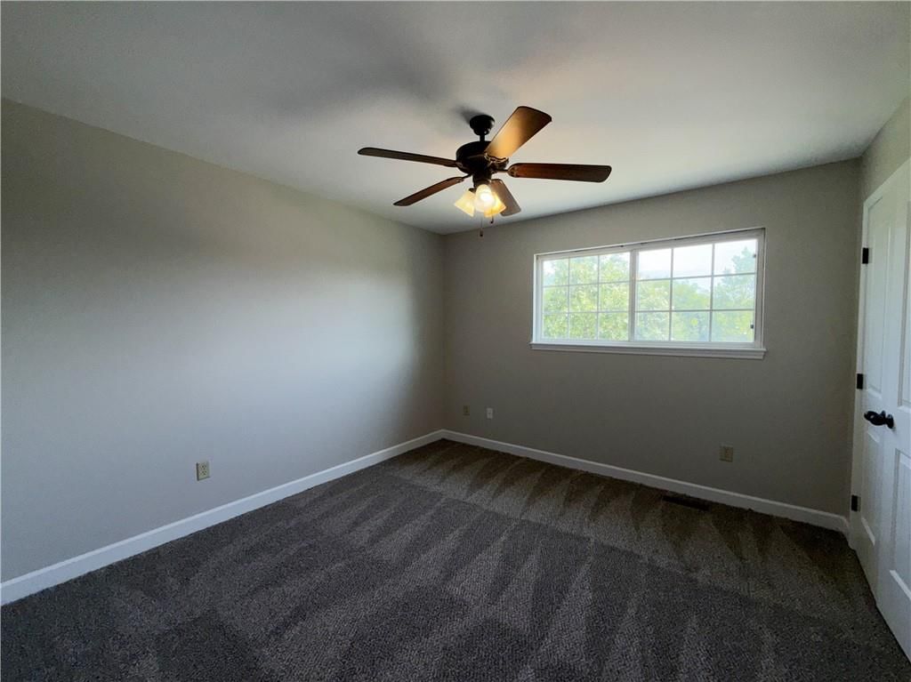 5101 NW 93rd Street — photo 14