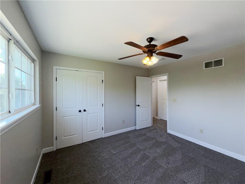 5101 NW 93rd Street — photo 15