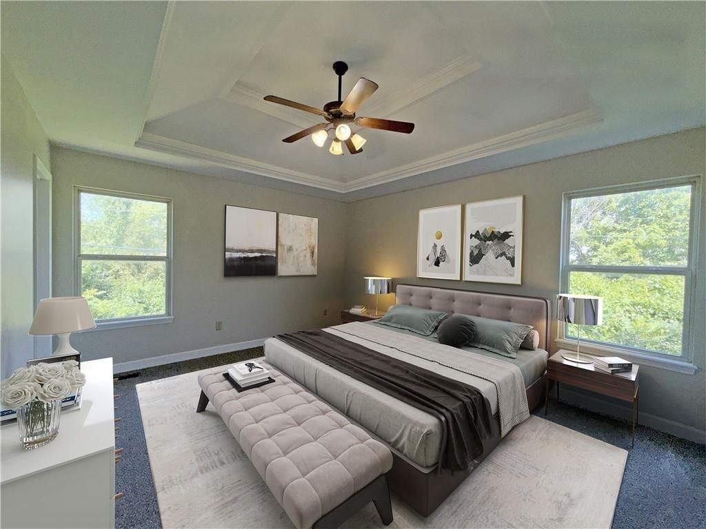 5101 NW 93rd Street — photo 16