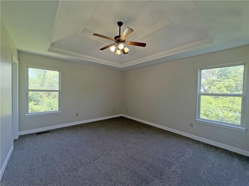5101 NW 93rd Street — photo 17