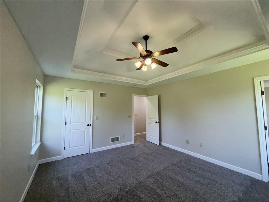 5101 NW 93rd Street — photo 18