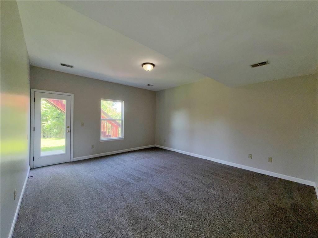 5101 NW 93rd Street — photo 20